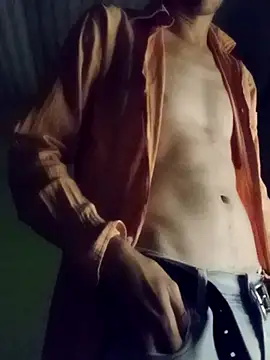 Snapshot of flaco317 chatting on October 23, 2025, 6:02 am flaco317 online show from October 23, 2025, 6:02 am