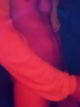 Snapshot of flaco317 chatting on March 14, 2026, 6:52 am flaco317 online show from March 14, 2026, 6:52 am