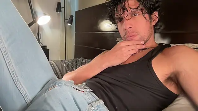 Snapshot of beranco19 chatting on February 16, 2026, 8:49 pm beranco19 online show from February 16, 2026, 8:49 pm