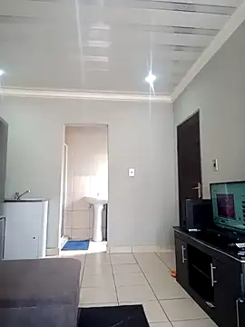 SQUITBOOTY online show from February 11, 2025, 9:09 am