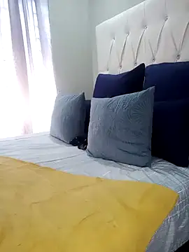 SQUITBOOTY online show from February 18, 2025, 6:48 am