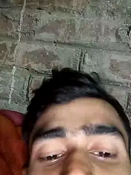 ThethunderPo online show from January 12, 2025, 9:08 am