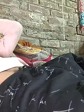 ThethunderPo online show from February 18, 2025, 7:10 am