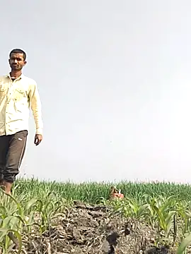 ThethunderPo online show from February 11, 2026, 8:19 am