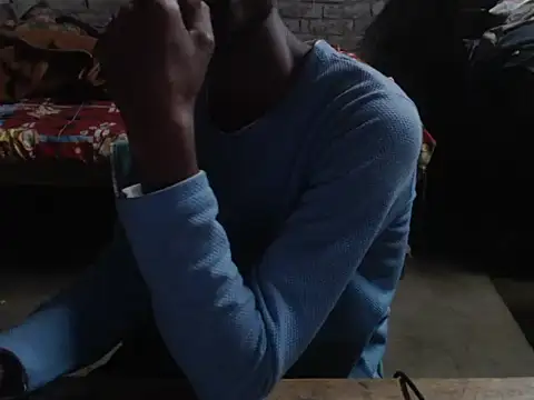 ThethunderPo online show from March 14, 2026, 3:17 pm