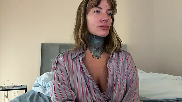 airgeadx online show from November 18, 2025, 4:44 pm