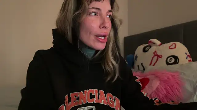 airgeadx online show from April 4, 2026, 10:51 pm