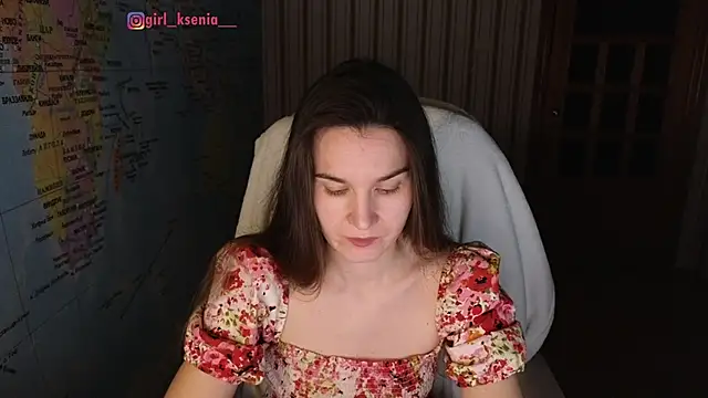 Snapshot of Girl_Ksenia chatting on March 21, 2025, 11:45 pm Girl Ksenia online show from March 21, 2025, 11:45 pm