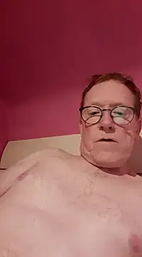 Lush4Love online show from December 28, 2024, 3:47 am