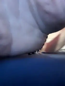 Lush4Love online show from February 19, 2025, 10:23 am