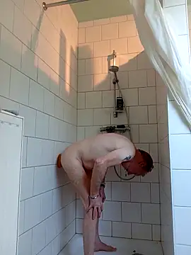 Lush4Love online show from March 16, 2025, 12:22 pm