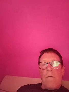 Lush4Love online show from September 10, 2025, 3:56 pm