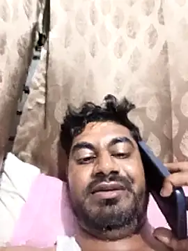 bossno2596 online show from May 4, 2026, 5:42 pm