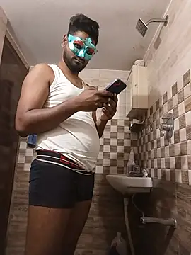 Snapshot of bossno2596 chatting on July 11, 2026, 5:04 pm bossno2596 online show from July 11, 2026, 5:04 pm