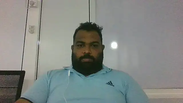 FatCockBoySL online show from February 8, 2025, 4:14 am