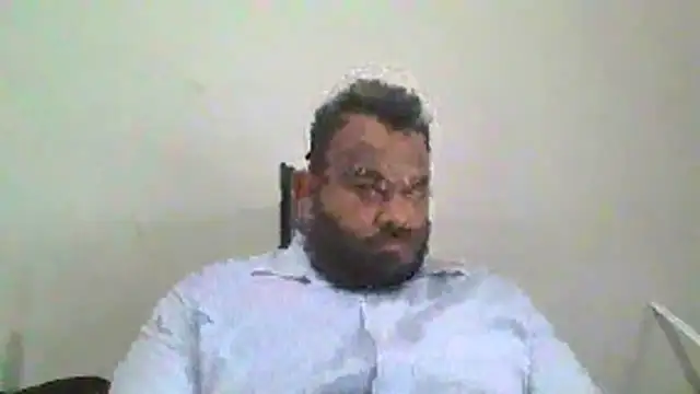 FatCockBoySL online show from February 19, 2026, 10:22 am