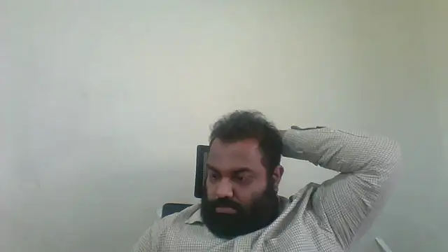 FatCockBoySL online show from March 10, 2026, 11:15 am