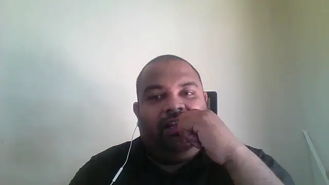 FatCockBoySL online show from May 9, 2026, 4:06 am