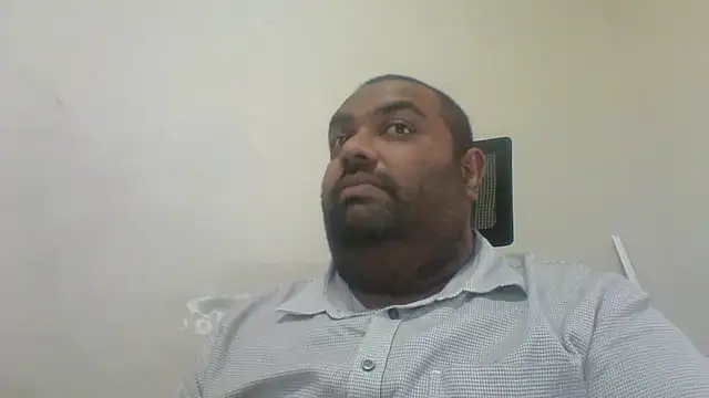 FatCockBoySL online show from May 14, 2026, 5:36 am