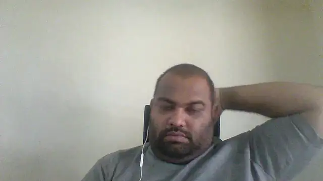 FatCockBoySL online show from May 16, 2026, 3:25 am