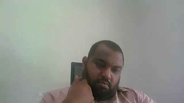 FatCockBoySL online show from July 2, 2026, 6:19 am