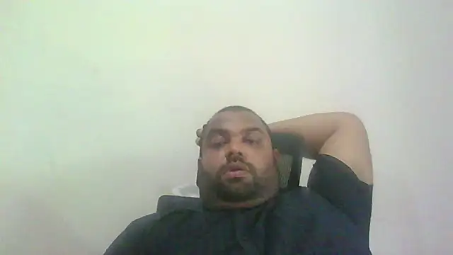 FatCockBoySL online show from July 3, 2026, 9:59 am