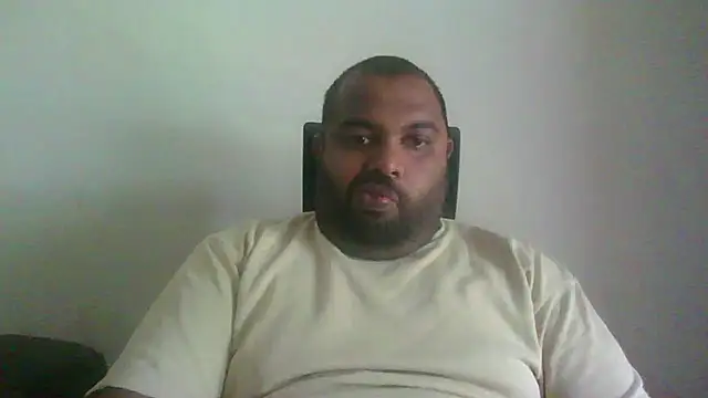 FatCockBoySL online show from July 4, 2026, 5:02 am