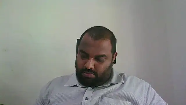FatCockBoySL online show from July 8, 2026, 10:20 am