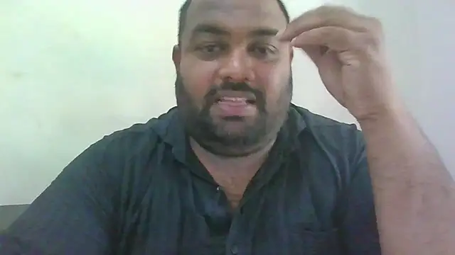 FatCockBoySL online show from July 9, 2026, 6:50 am