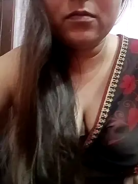 naughtymadam online show from December 2, 2024, 7:47 am