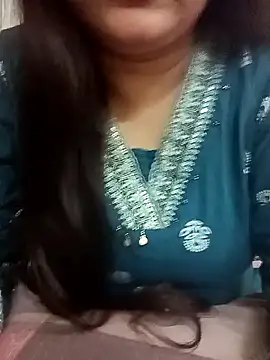 naughtymadam online show from February 26, 2026, 6:45 am