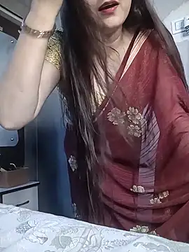 naughtymadam online show from July 13, 2026, 5:10 am