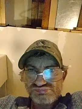 Snapshot of ROBERT0516 chatting on March 5, 2026, 9:22 pm ROBERT0516 online show from March 5, 2026, 9:22 pm