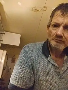 Snapshot of ROBERT0516 chatting on March 6, 2026, 1:07 pm ROBERT0516 online show from March 6, 2026, 1:07 pm