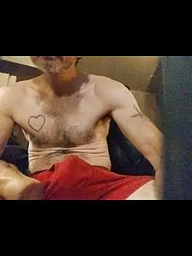 Snapshot of ROBERT0516 chatting on March 7, 2026, 7:49 am ROBERT0516 online show from March 7, 2026, 7:49 am