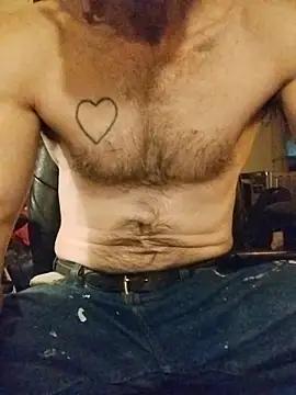 Snapshot of ROBERT0516 chatting on March 7, 2026, 8:39 pm ROBERT0516 online show from March 7, 2026, 8:39 pm