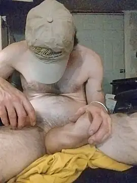 Snapshot of ROBERT0516 chatting on March 10, 2026, 4:17 am ROBERT0516 online show from March 10, 2026, 4:17 am