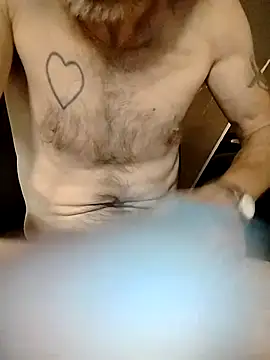 Snapshot of ROBERT0516 chatting on March 15, 2026, 12:33 pm ROBERT0516 online show from March 15, 2026, 12:33 pm