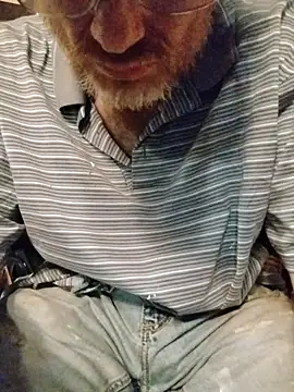 Snapshot of ROBERT0516 chatting on March 20, 2026, 9:08 pm ROBERT0516 online show from March 20, 2026, 9:08 pm