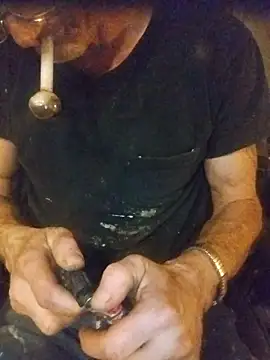 Snapshot of ROBERT0516 chatting on March 23, 2026, 9:24 am ROBERT0516 online show from March 23, 2026, 9:24 am