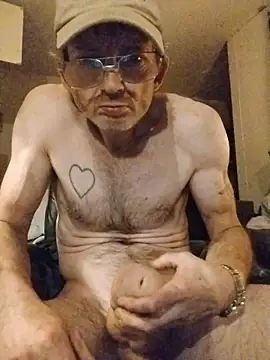 Snapshot of ROBERT0516 chatting on March 25, 2026, 11:05 am ROBERT0516 online show from March 25, 2026, 11:05 am