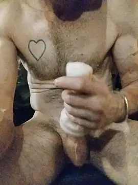 Snapshot of ROBERT0516 chatting on March 27, 2026, 4:07 am ROBERT0516 online show from March 27, 2026, 4:07 am