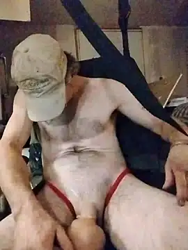 Snapshot of ROBERT0516 chatting on March 31, 2026, 3:30 am ROBERT0516 online show from March 31, 2026, 3:30 am