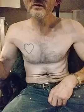 Snapshot of ROBERT0516 chatting on April 4, 2026, 10:51 pm ROBERT0516 online show from April 4, 2026, 10:51 pm