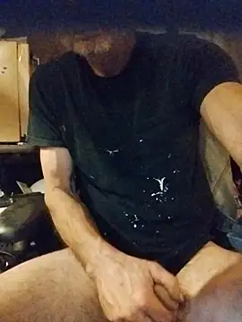 Snapshot of ROBERT0516 chatting on April 9, 2026, 6:30 am ROBERT0516 online show from April 9, 2026, 6:30 am