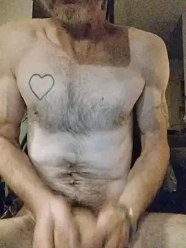 Snapshot of ROBERT0516 chatting on April 12, 2026, 8:08 am ROBERT0516 online show from April 12, 2026, 8:08 am