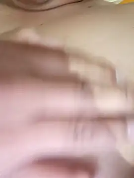 Snapshot of andi_erotic chatting on February 23, 2025, 5:23 am andi erotic online show from February 23, 2025, 5:23 am