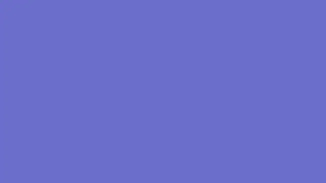 Snapshot of Sunning3 chatting on July 2, 2026, 12:33 pm Sunning3 online show from July 2, 2026, 12:33 pm