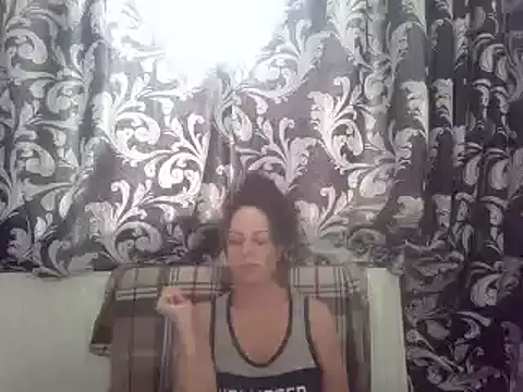 LindaStarS online show from March 16, 2025, 12:00 pm