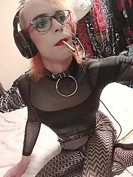 jessysky723 online show from February 11, 2026, 9:20 pm